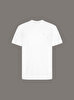 Erkek Supima Chest T-shirt