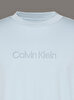 Erkek Fashion Logo T-shirt