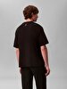 Erkek Premium Interlock T-shirt