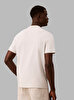 Erkek 30s Eu T-shirt