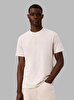 Erkek 30s Eu T-shirt