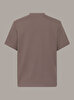 Erkek 20s T-shirt