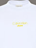 Erkek Acid Wash T-shirt
