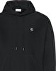 Erkek Premium Terry Monogram Sweatshirt