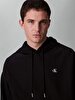 Erkek Premium Terry Monogram Sweatshirt