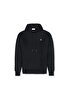 Erkek Premium Terry Monogram Sweatshirt
