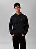 Erkek 350 Terry Monogram Sweatshirt