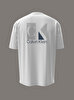 Erkek 30s T-shirt