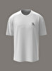 Erkek 30s T-shirt