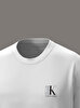 Erkek 30s T-shirt