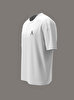 Erkek 30s T-shirt