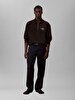 Erkek Eu 350 Terry Sweatshirt