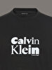 Erkek 30s Calvin Klein T-shirt