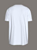 Erkek 30s Calvin Klein T-shirt