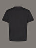Erkek 20s Calvin T-shirt