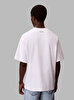 Erkek 16s Graphic T-shirt