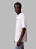 Erkek 16s Graphic T-shirt