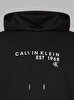 Erkek 350 Terry Calvin Sweatshirt
