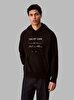 Erkek Premium Terry Sweatshirt