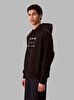 Erkek Premium Terry Sweatshirt