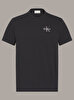 Erkek 30s Classic Micro T-shirt
