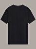 Erkek 30s Classic Micro T-shirt