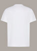 Erkek 30s Classic Micro T-shirt