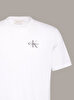 Erkek 30s Classic Micro T-shirt