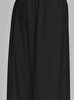 Erkek Washed Comfort Cotton Pantolon