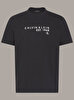 Erkek 30s Wholesale T-shirt