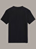 Erkek 30s Wholesale T-shirt
