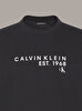 Erkek 30s Wholesale T-shirt