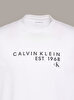 Erkek 30s Wholesale T-shirt