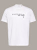Erkek 30s Wholesale T-shirt