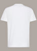 Erkek 30s Wholesale T-shirt