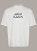 Erkek 16s Calvin Klein T-shirt
