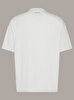 Erkek 16s Calvin Klein T-shirt