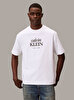 Erkek 16s Calvin Klein T-shirt