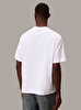 Erkek 16s Calvin Klein T-shirt