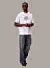 Erkek 16s Calvin Klein T-shirt