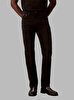 Erkek Slim Straight Wall Jean Pantolon