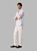 Erkek Classic Taper Chalk Jean Pantolon