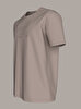 Erkek 30s T-shirt