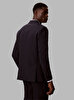 Erkek Italian Blend Blazer Ceket