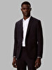 Erkek Italian Blend Blazer Ceket