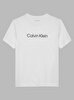 Çocuk Unisex 2'li Paket T-shirt