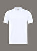 Erkek T-shirt 