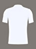 Erkek T-shirt 