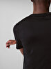 Erkek T-shirt