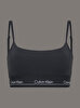 Kadın Low Support Bralet